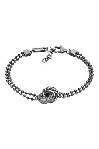 Pulseira - Prateado