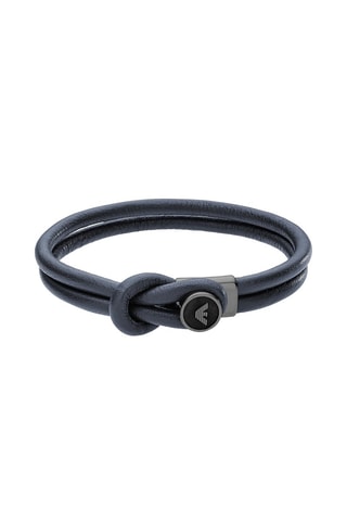 Pulseira Couro