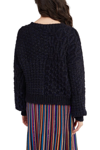 Sweat Noir