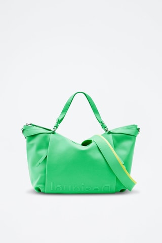 Sac à main - Vert