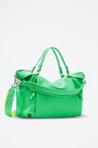 Sac à main - Vert