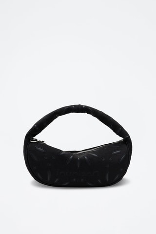 Sac à main - Noir