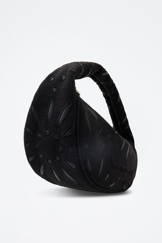 Sac à main - Noir