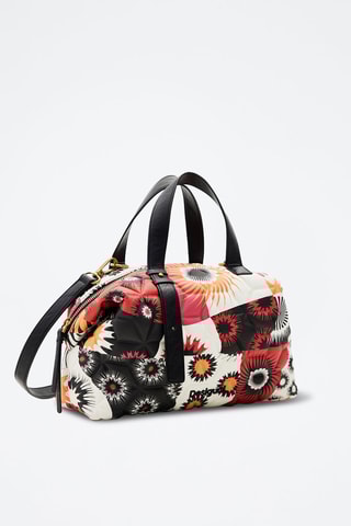 Sac à main - Noir
