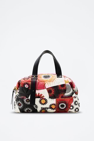 Sac à main - Noir