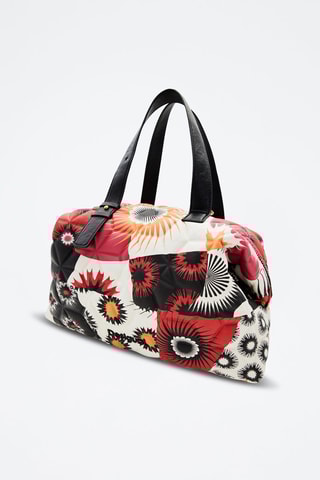 Sac à main - Noir