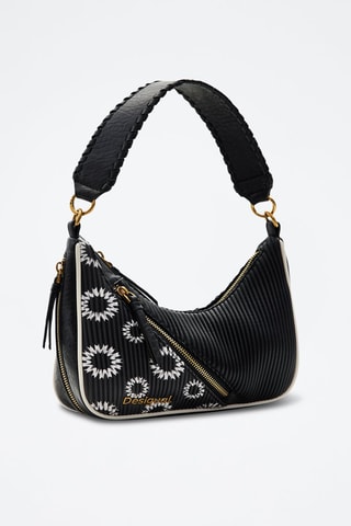 Sac à main - Noir
