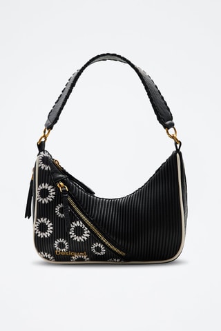 Sac à main - Noir