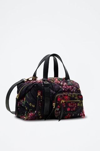 Sac à main - Noir