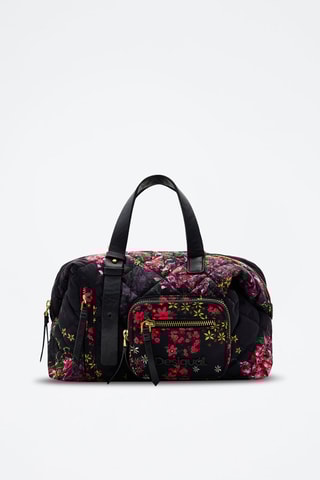 Sac à main - Noir