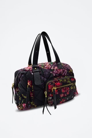 Sac à main - Noir