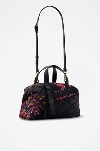 Sac à main - Noir