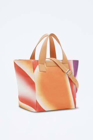 Sac à main - Orange