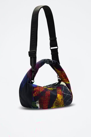 Sac à main - Noir
