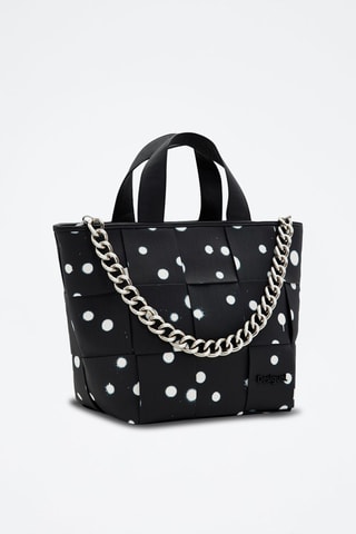 Sac à main - Noir