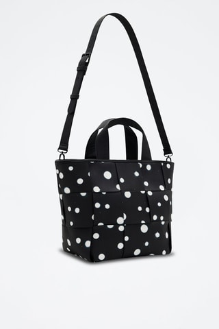 Sac à main - Noir