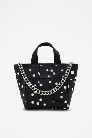 Sac à main - Noir
