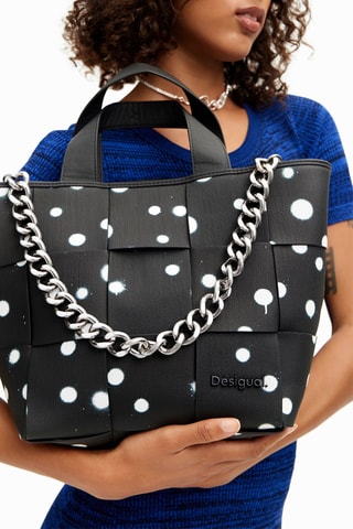 Sac à main - Noir