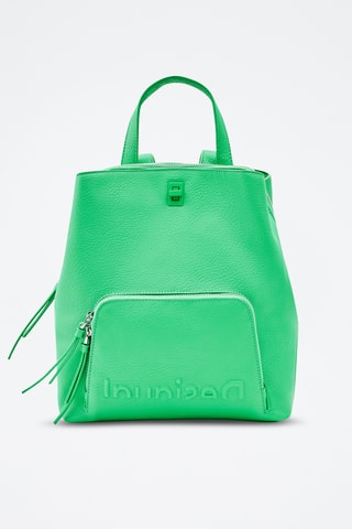 Sac à dos - Vert