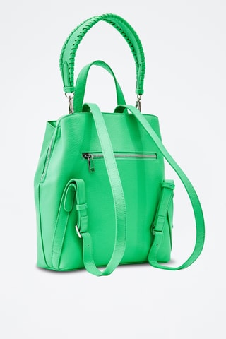 Sac à dos - Vert