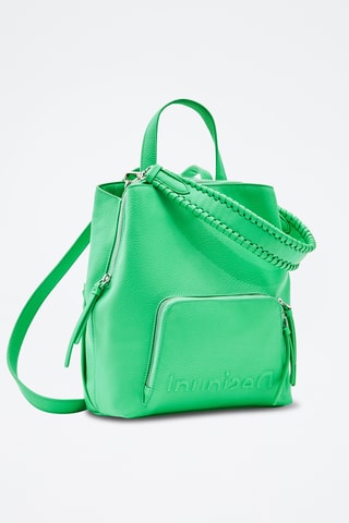 Sac à dos - Vert