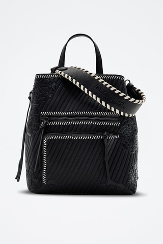Sac à dos - Noir
