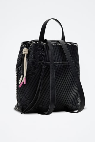 Sac à dos - Noir