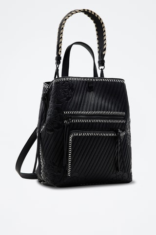 Sac à dos - Noir
