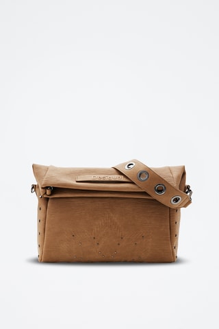 Sac à main - Marron