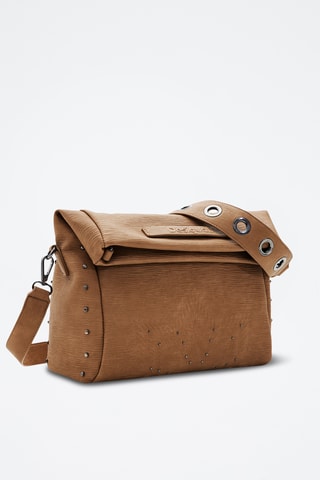 Sac à main - Marron