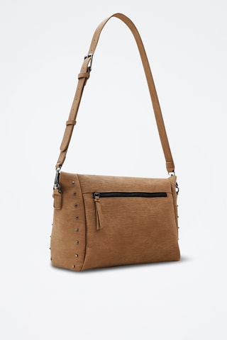 Sac à main - Marron