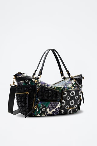Sac à main - Noir