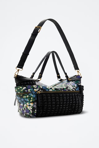 Sac à main - Noir