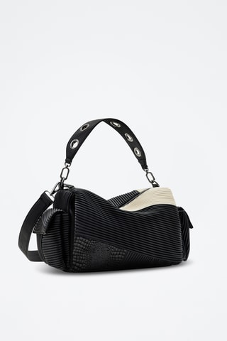 Sac à main - Noir