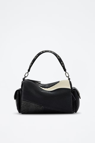 Sac à main - Noir