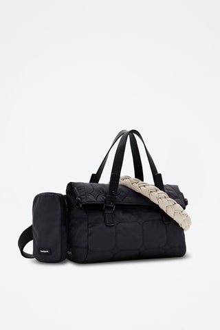 Sac à main - Noir
