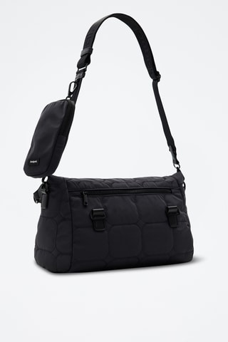 Sac à main - Noir