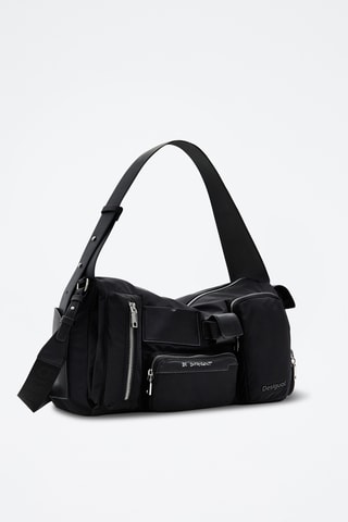 Sac à main - Noir