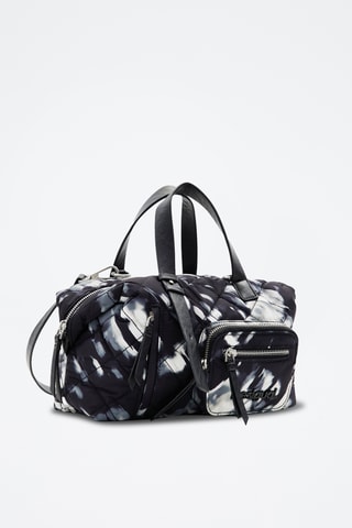 Sac à main - Noir