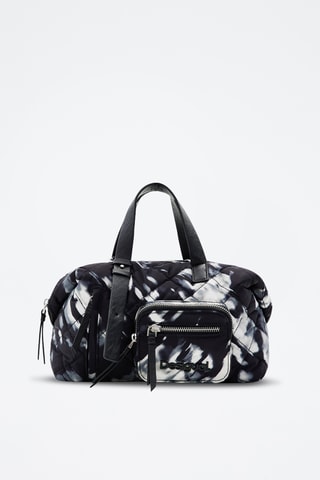 Sac à main - Noir