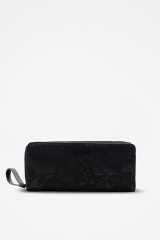 Compagnon - Noir
