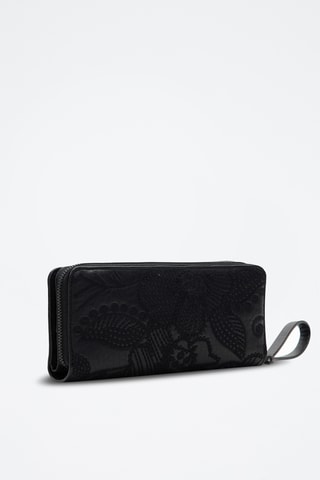 Compagnon - Noir