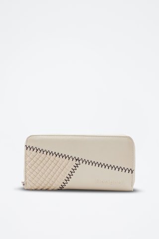 Compagnon - Beige