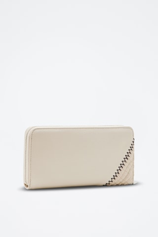 Compagnon - Beige