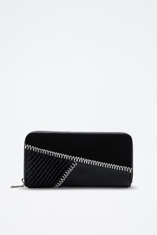 Compagnon - Noir