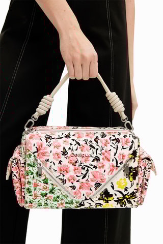 Sac à main - Multicolore