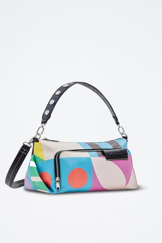 Sac à main - Multicolore