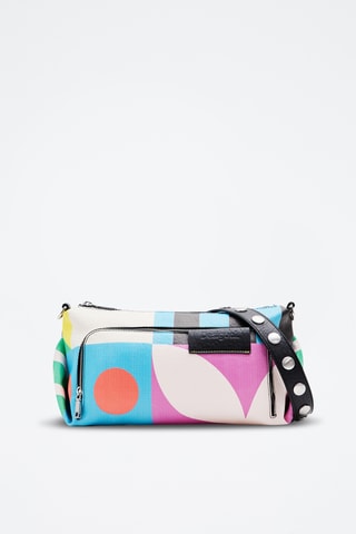 Sac à main - Multicolore