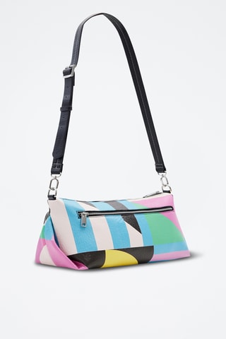Sac à main - Multicolore