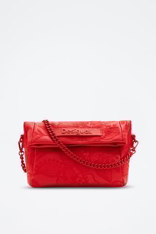 Sac à main - Rouge